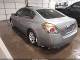 Nissan Altima 2.5 S 1N4AL21EX8N450373 fotografie