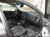 Nissan Altima 2.5 S 1N4AL21EX8N450373 photo