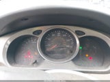 Toyota Highlander V6 JTEGF21A930099398 снимка