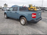 Ford Maverick Xl 3FTTW8E92NRA52514 снимка