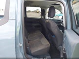 Ford Maverick Xl 3FTTW8E92NRA52514 снимка
