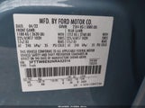 Ford Maverick Xl 3FTTW8E92NRA52514 снимка