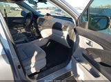 Honda Pilot Ex 5FNYF5H36KB028709 снимка