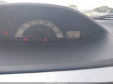 Toyota Yaris JTDBT923571133451 снимка