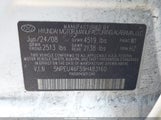 Hyundai Sonata Limited V6 5NPEU46F59H483160 photo