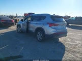 Hyundai Santa Fe Sel 5NMS24AJ3PH566813 снимка