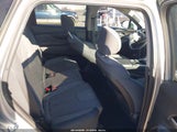 Hyundai Santa Fe Sel 5NMS24AJ3PH566813 снимка