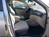 Hyundai Tucson Value KM8J3CA49KU968460 снимка