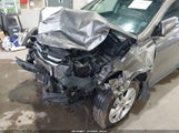 Hyundai Santa Fe Sport 2.0L Turbo 5XYZWDLAXGG353979 снимка