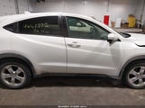 Honda Hr-V Ex 3CZRU6H51GM728412 снимка