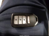 Honda Hr-V Ex 3CZRU6H51GM728412 снимка