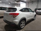 Honda Hr-V Ex 3CZRU6H51GM728412 снимка