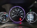 Honda Hr-V Ex 3CZRU6H51GM728412 снимка