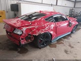Ford Mustang Gt Fastback 1FA6P8CFXR5425266 снимка
