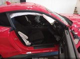 Ford Mustang Gt Fastback 1FA6P8CFXR5425266 снимка