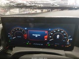 Ford Mustang Gt Fastback 1FA6P8CFXR5425266 снимка