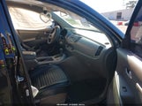 Kia Sportage Lx KNDPB3AC5F7728125 снимка