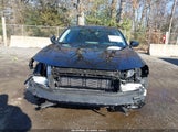 Honda Accord Hybrid Touring 1HGCY2F8XSA051339 fotografie