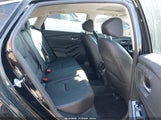 Honda Accord Hybrid Touring 1HGCY2F8XSA051339 fotografie