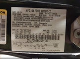 Ford Fusion Se 3FA6P0HD8KR219133 снимка