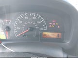 Nissan Nv200 S 3N6CM0KN5KK700731 photo