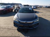Honda Accord Sport Se 1HGCR2F1XHA033772 fotografie