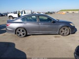Honda Accord Sport Se 1HGCR2F1XHA033772 fotografie