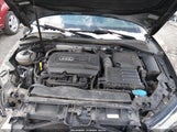 Audi A3 2.0T Premium WAUB8GFF5G1058550 снимка