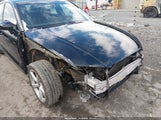 Audi A3 2.0T Premium WAUB8GFF5G1058550 снимка
