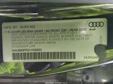 Audi A3 2.0T Premium WAUB8GFF5G1058550 снимка