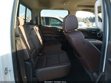 Chevrolet Silverado  High Country 3GCUKTEC0JG224317 photo