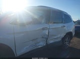 Honda Pilot Touring 5FNYF6H90JB029797 снимка