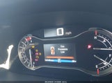 Honda Pilot Touring 5FNYF6H90JB029797 снимка