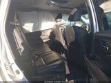 Honda Pilot Touring 5FNYF6H90JB029797 снимка