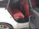 Miniaturka zdjęcia 8