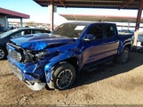 Toyota Tacoma Trd Sport 3TMLB5JNXRM056200 снимка