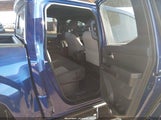 Toyota Tacoma Trd Sport 3TMLB5JNXRM056200 fotografie