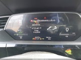 Audi E-Tron Premium Quattro WA1AAAGE7MB009386 снимка