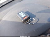 Mitsubishi Outlander Sport 2.0 Se JA4AP4AU8LU015474 fotografie