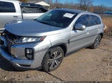 Mitsubishi Outlander Sport 2.0 Se JA4AP4AU8LU015474 fotografie