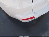 BMW X5 3.0Si 5UXFE43548L028659 снимка