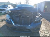 Nissan Sentra Sl 3N1AB7APXDL640957 снимка