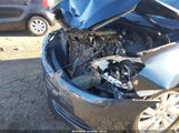 Nissan Sentra Sl 3N1AB7APXDL640957 снимка