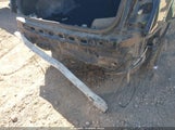 Chrysler 300 Limited 2C3CCAAG1FH818125 снимка