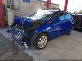 Hyundai Accent Se KMHCU5AEXCU041432 снимка