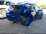 Hyundai Accent Se KMHCU5AEXCU041432 снимка