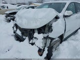 Chevrolet Equinox Lt 2GNAXKEV2K6112297 снимка