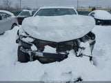 Chevrolet Equinox Lt 2GNAXKEV2K6112297 снимка