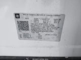 Chevrolet Equinox Lt 2GNAXKEV2K6112297 снимка