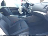 Nissan Altima 2.5 Sr 1N4AL3AP4HC225207 снимка